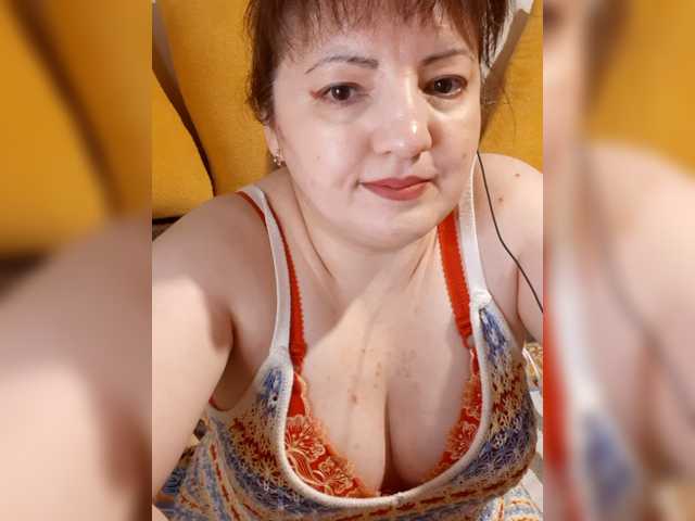 StefanyMellow3