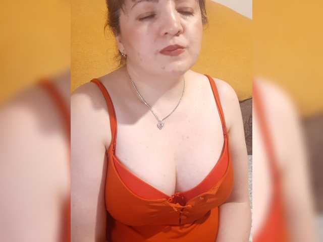 StefanyMellow3