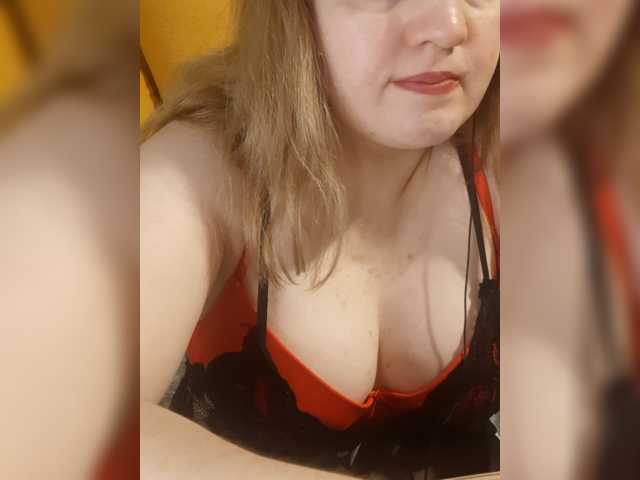 StefanyMellow3