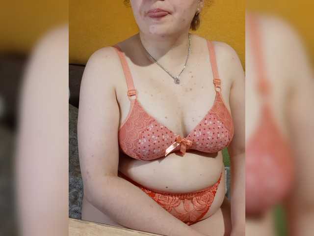 StefanyMellow3