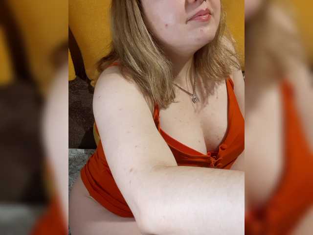 StefanyMellow3
