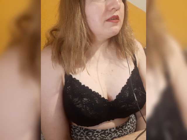 StefanyMellow3