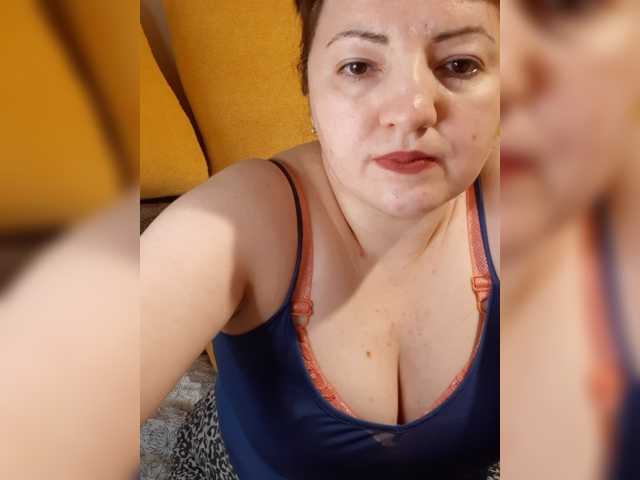 StefanyMellow3