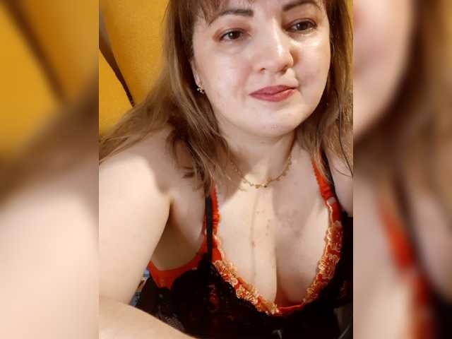 StefanyMellow3