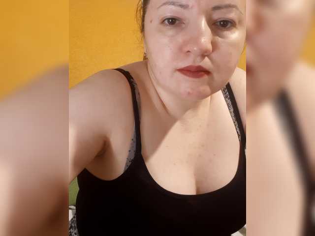 StefanyMellow3