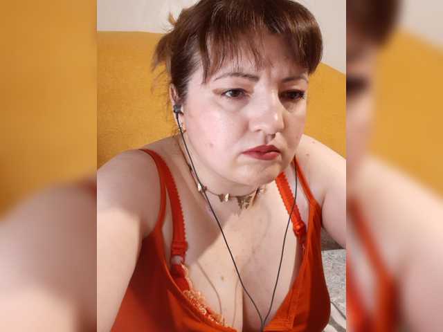 StefanyMellow3