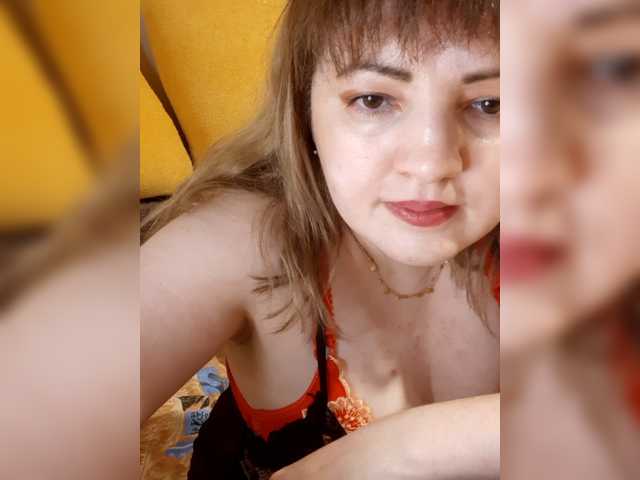 StefanyMellow3