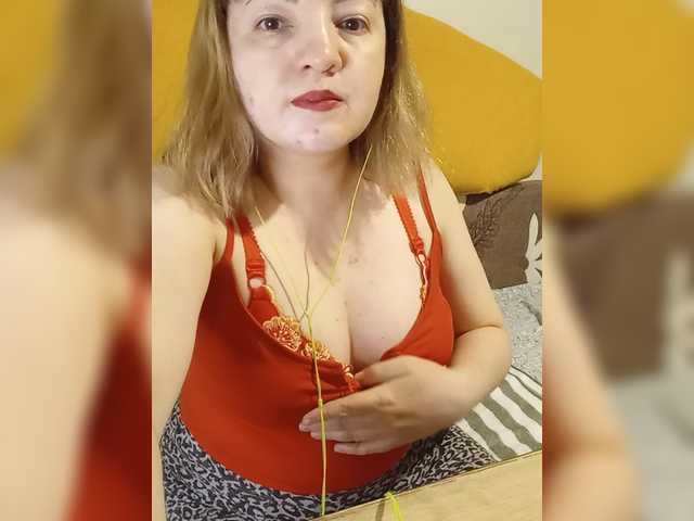 StefanyMellow3