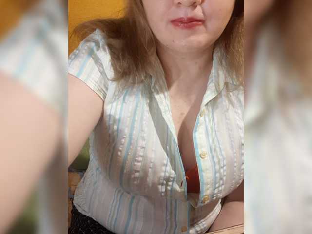 StefanyMellow3