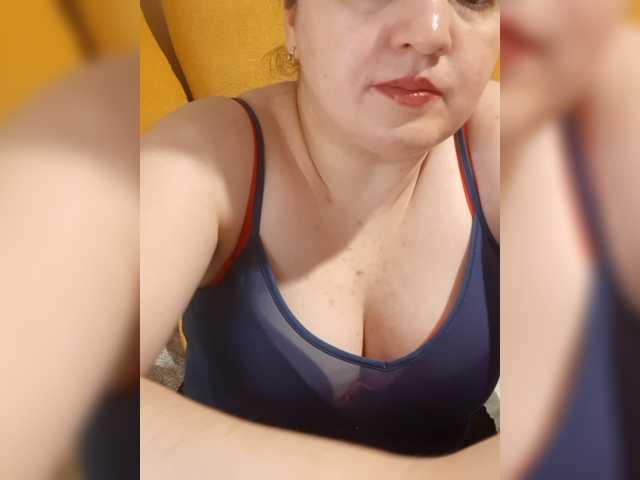 StefanyMellow3