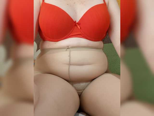 StefanyMellow3