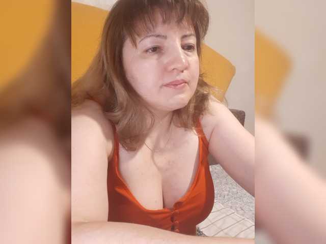 StefanyMellow3