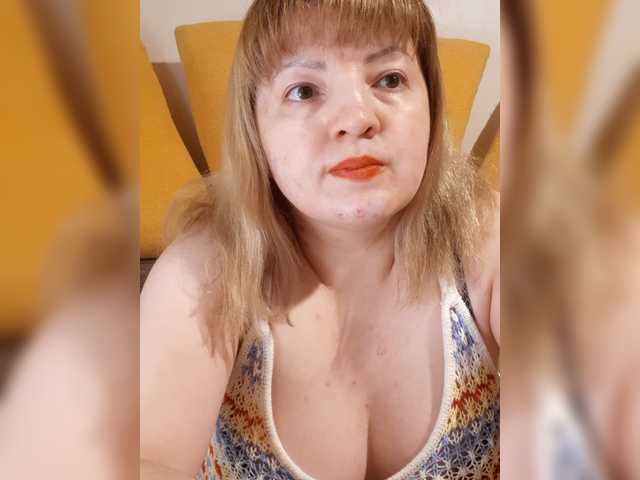 StefanyMellow3