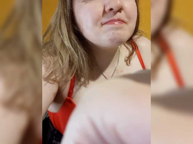 StefanyMellow3