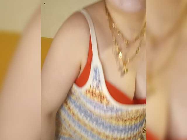 StefanyMellow3 live cam on BongaCams