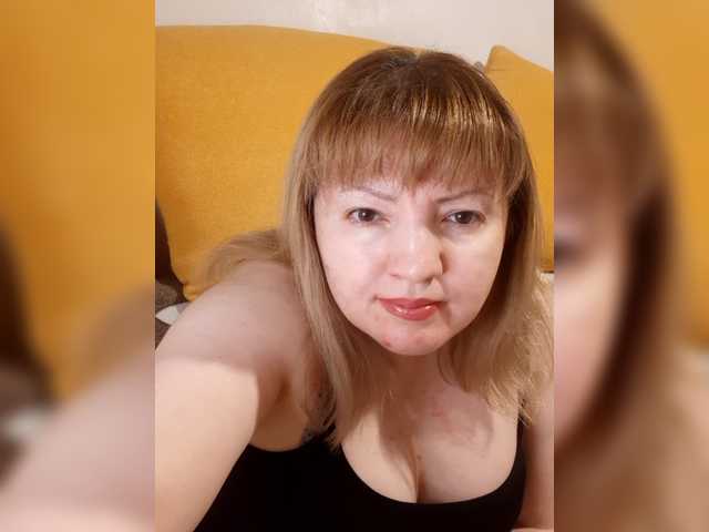 видео StefanyMellow3