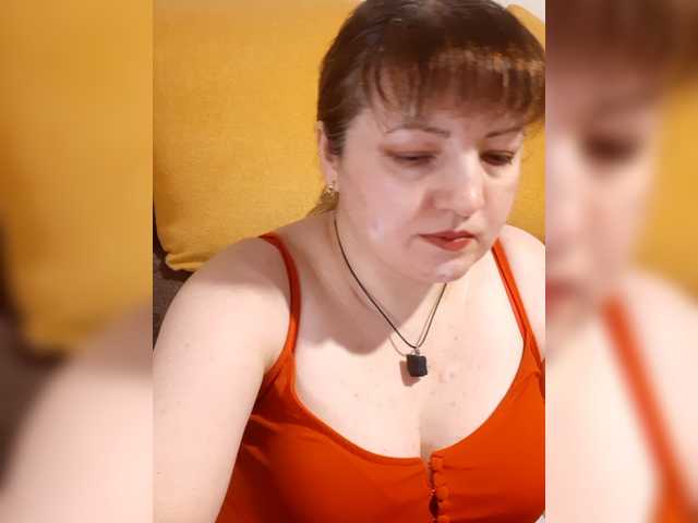 StefanyMellow3