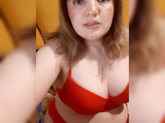 StefanyMellow3