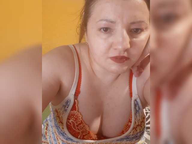StefanyMellow3