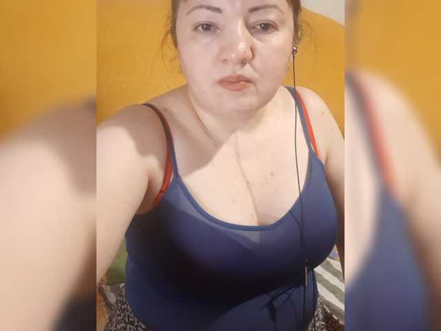 StefanyMellow3