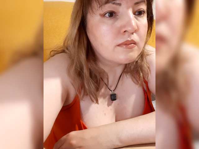 StefanyMellow3