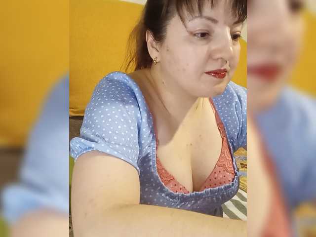 StefanyMellow3