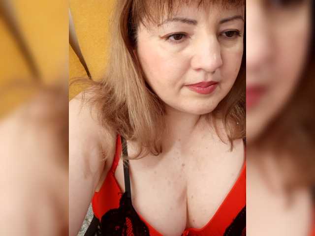 StefanyMellow3 live cam on BongaCams