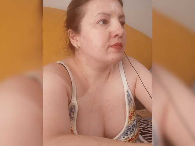 StefanyMellow3