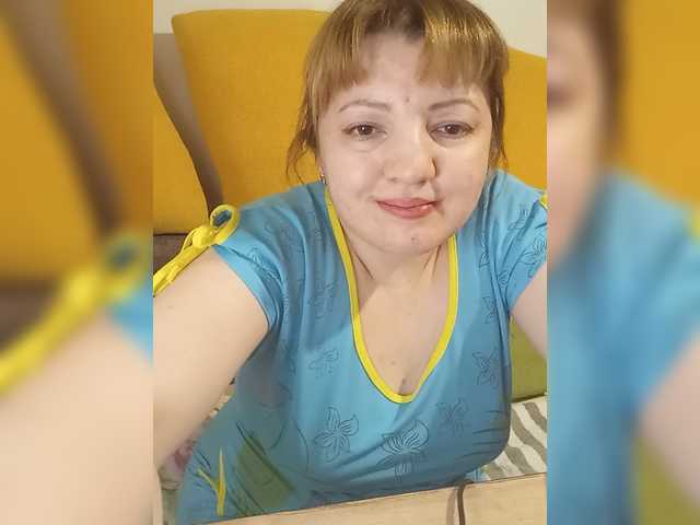 StefanyMellow3