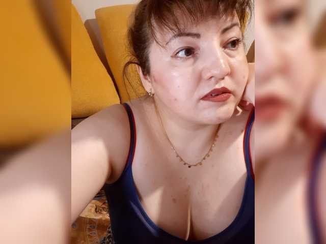 StefanyMellow3