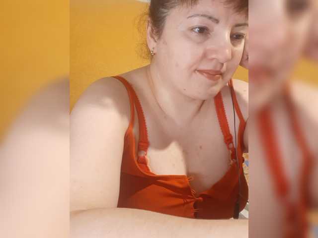 StefanyMellow3