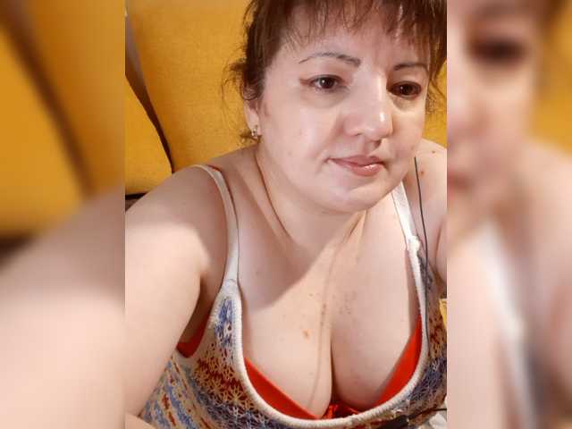 StefanyMellow3