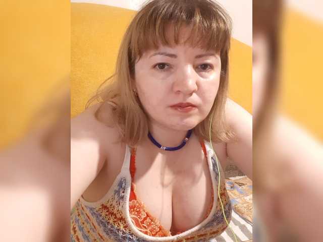 StefanyMellow3