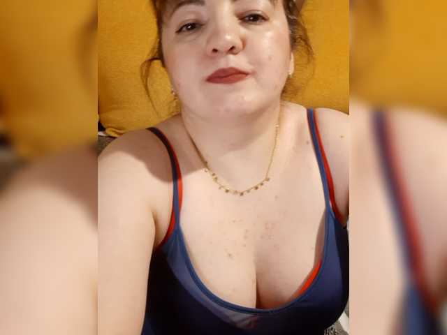StefanyMellow3