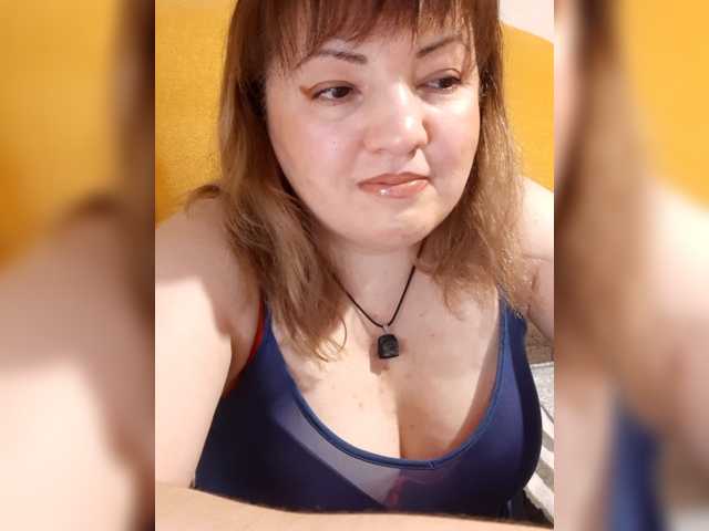 StefanyMellow3 live cam on BongaCams