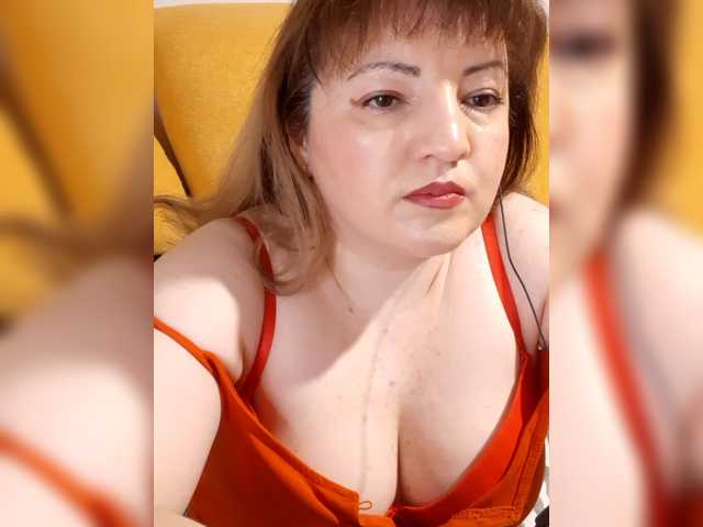 StefanyMellow3 live cam on BongaCams
