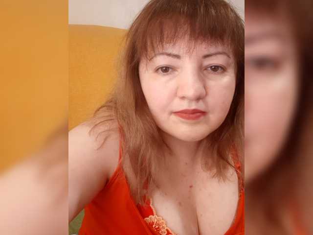 StefanyMellow3