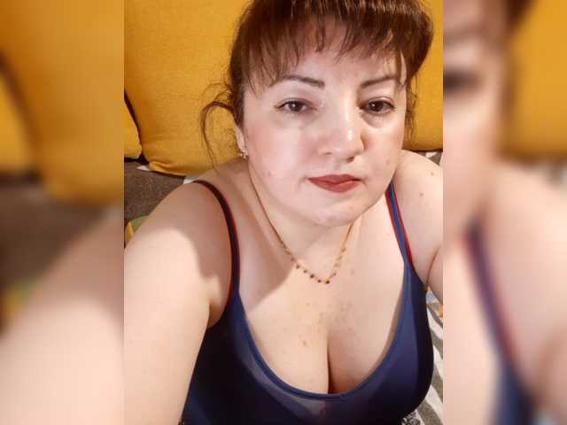 StefanyMellow3