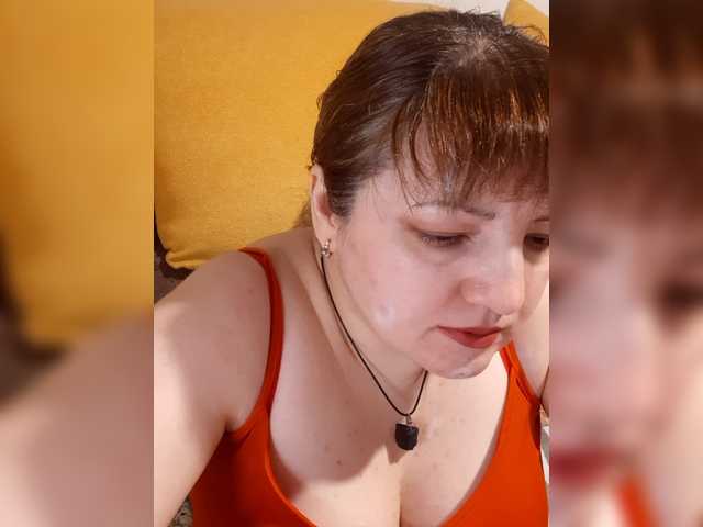StefanyMellow3
