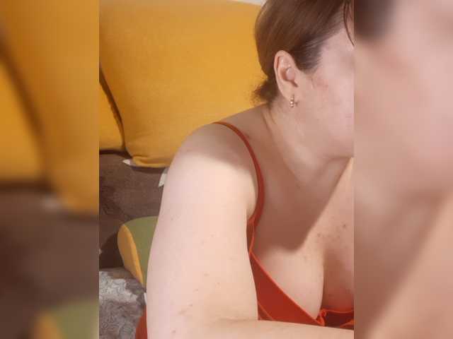 StefanyMellow3 live cam preview