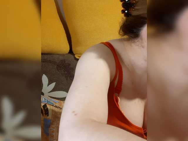 StefanyMellow3