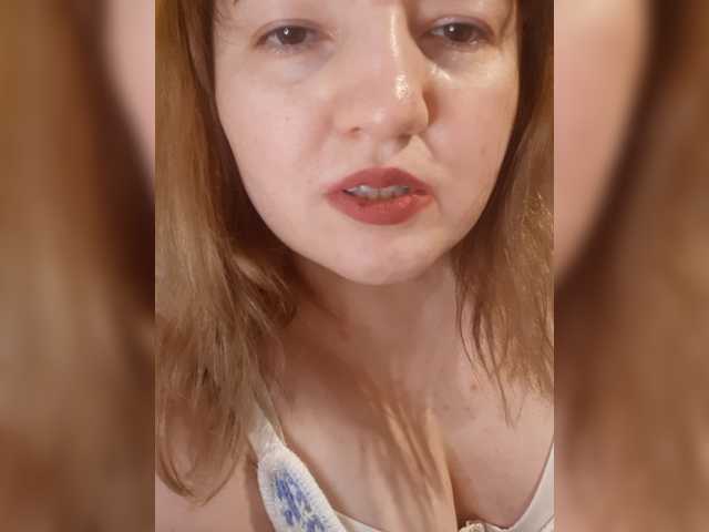 StefanyMellow3