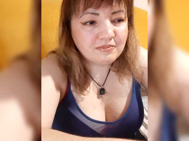 StefanyMellow3 live cam on BongaCams