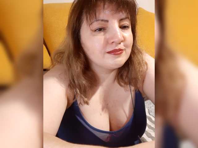 StefanyMellow3