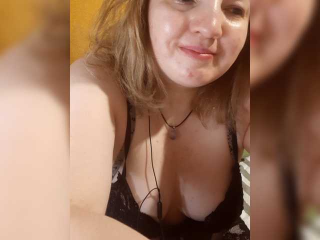 StefanyMellow3
