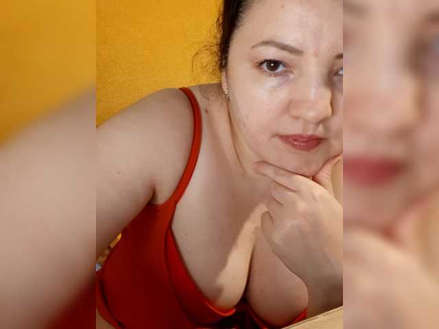 StefanyMellow3