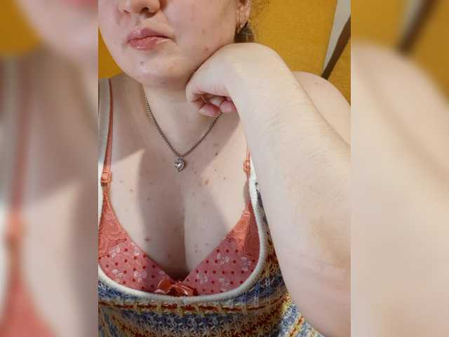 StefanyMellow3