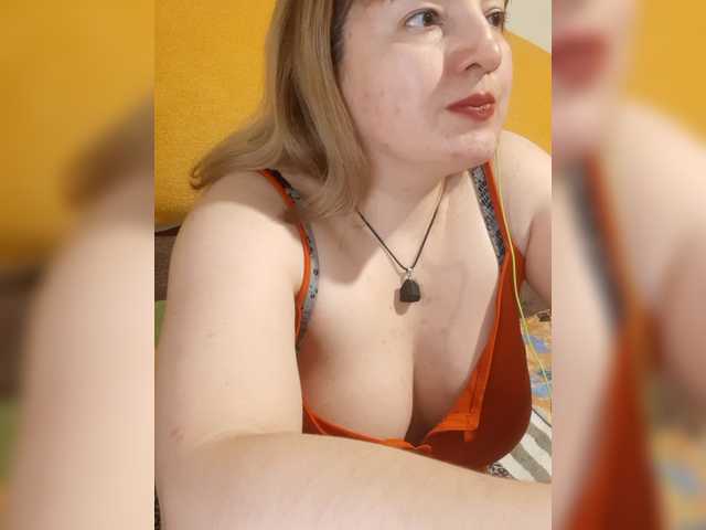 StefanyMellow3