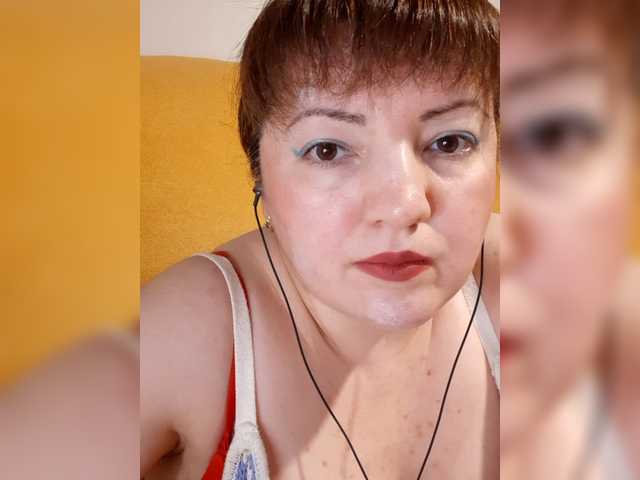 StefanyMellow3
