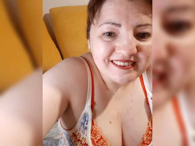 StefanyMellow3